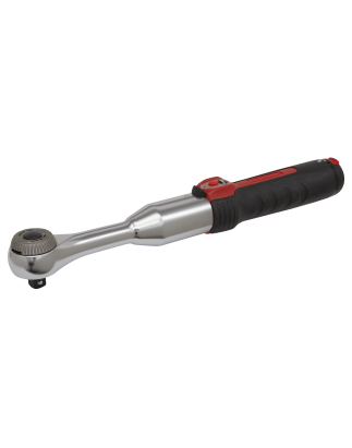 Power Speed Ratchet 3/8"Sq Drive