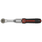 Power Speed Ratchet 3/8"Sq Drive