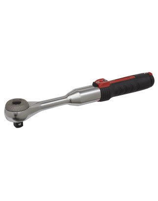 Power Speed Ratchet 1/2"Sq Drive