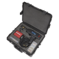 Stud Welding Kit