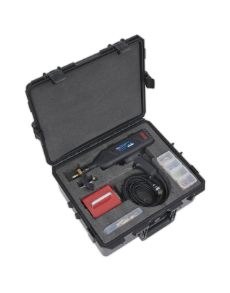 Stud Welding Kit