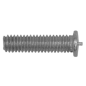 Goujons Al-Mg pour SR2000 - Paquet de 10