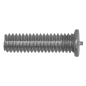 Al-Mg-Si Studs for SR2000 - Pack of 10