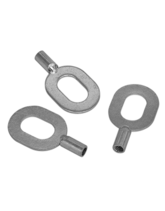 Pull Washer for SR2000 - Pack of 10