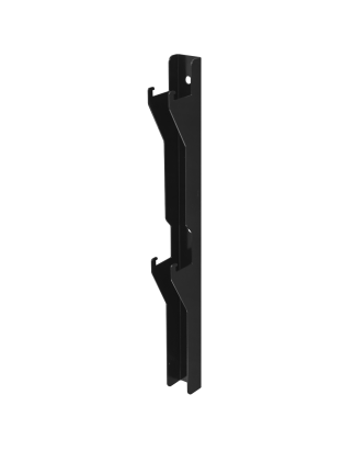 Axle Stand Storage Rack 2 & 3 Tonne