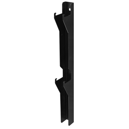 Axle Stand Storage Rack 5 & 6 Tonne