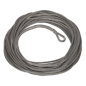 Corde Dyneema pour SWR4300 et SRW5450 9 mm x 26 m