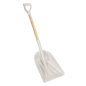 General-Purpose Shovel with 900mm Wooden Handle