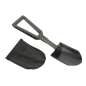 Folding Shovel 590mm