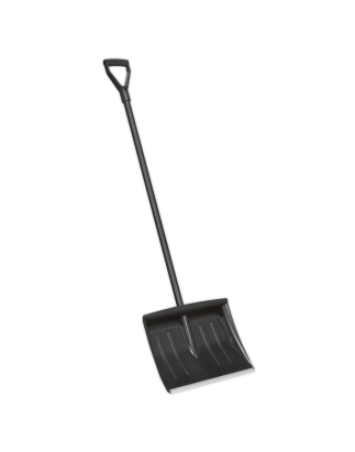 Snow Shovel 395mm