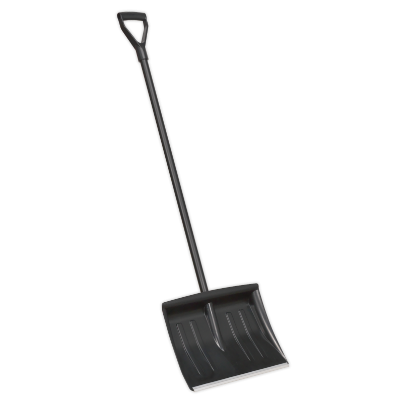 Snow Shovel 395mm