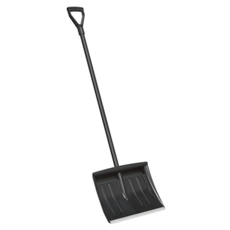 Snow Shovel 395mm