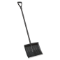 Snow Shovel 395mm