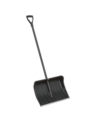 Snow Shovel 545mm