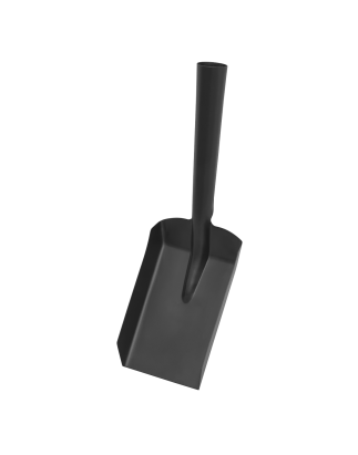 Coal Shovel 4" with 160mm Handle