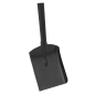 Coal Shovel 6" with 185mm Handle