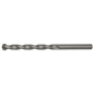 Straight Shank Rotary Impact Drill Bit Ø11 x 150mm