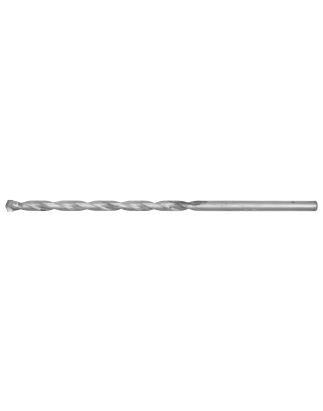 Straight Shank Rotary Impact Drill Bit Ø11 x 300mm