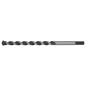 Straight Shank Rotary Impact Drill Bit Ø18 x 300mm