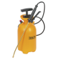 Pressure Sprayer 5L