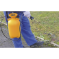 Pressure Sprayer 5L