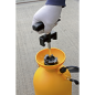 Pressure Sprayer 8L