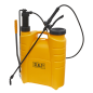 Backpack Sprayer 16L