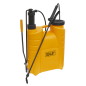 Backpack Sprayer 16L