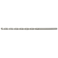 Straight Shank Rotary Impact Drill Bit Ø5 x 150mm