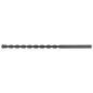 Straight Shank Rotary Impact Drill Bit Ø8 x 200mm