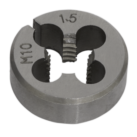 Metric Split Die M10 x 1.5mm