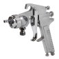 Spray Gun for SSG1P 1.8mm Set-Up