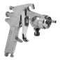 Spray Gun for SSG1P 1.8mm Set-Up