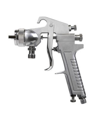 Spray Gun for SSG1P 1.8mm Set-Up