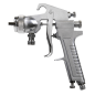 Spray Gun for SSG1P 1.8mm Set-Up