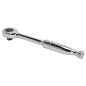 Gearless Ratchet Wrench 3/8"Sq Drive - Push-Through Reverse