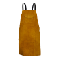 Worksafe Heavy-Duty Leather Welding Apron