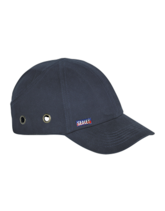 Safety Baseball Bump Cap