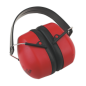 Worksafe® Folding Ear Defenders