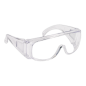 Lunettes de sécurité Worksafe®