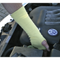 Kevlar® Hot Sleeve 355mm