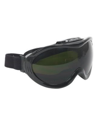 Gas Welding Goggles