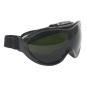 Gas Welding Goggles