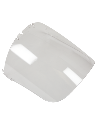 Worksafe® Replacement Visor for SSP78.V2