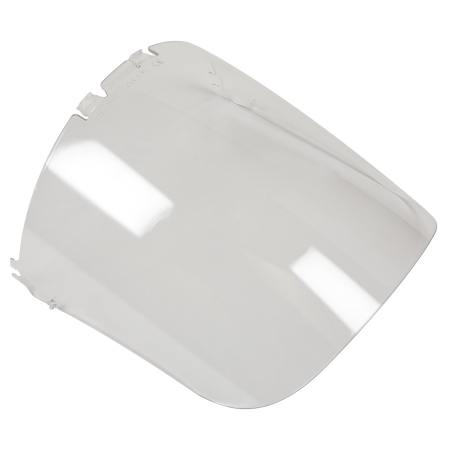 Worksafe® Replacement Visor for SSP78.V2