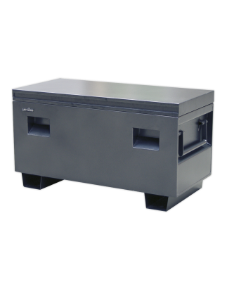 Truck Box 1065 x 510 x 595mm