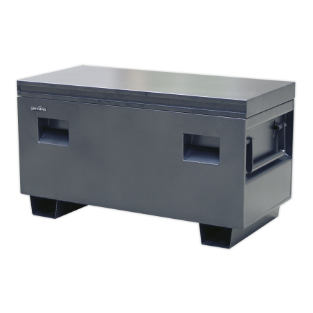 Truck Box 1065 x 510 x 595mm