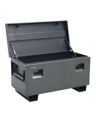 Truck Box 1065 x 510 x 595mm