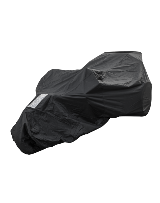 Trike Cover - Large