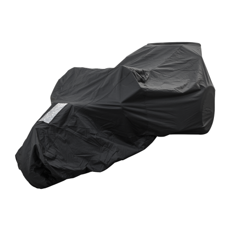 Trike Cover - Large